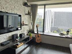 Watermark Robertson Quay (D9), Apartment #581118781